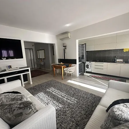 Comfort E Charme Nel Cuore Di Tv Treviso