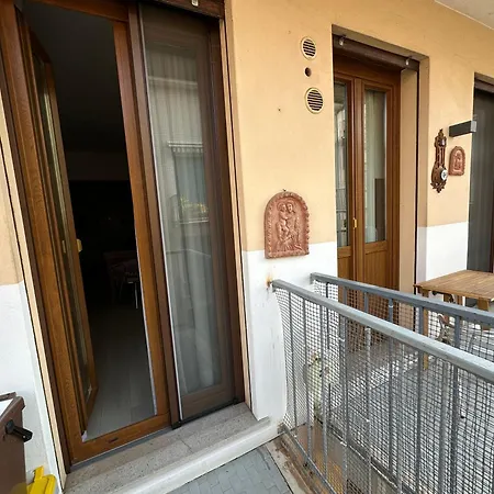 Apartamento Confort E Charme Nel Cuore Di Tv *