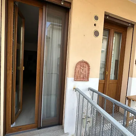 Apartamento Confort E Charme Nel Cuore Di Tv *
