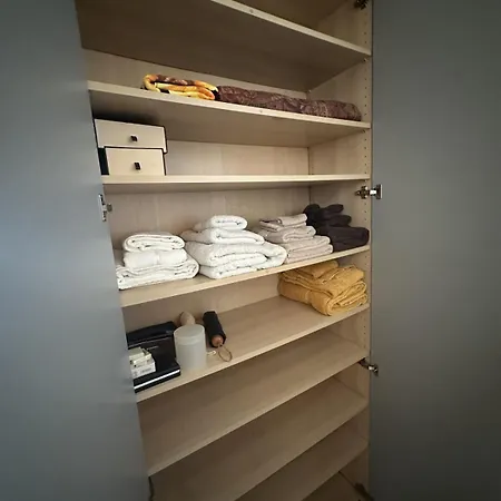 Confort E Charme Nel Cuore Di Tv * Treviso
