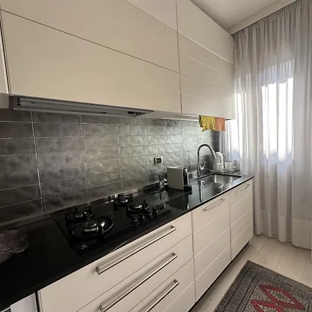 Confort E Charme Nel Cuore Di Tv * Treviso